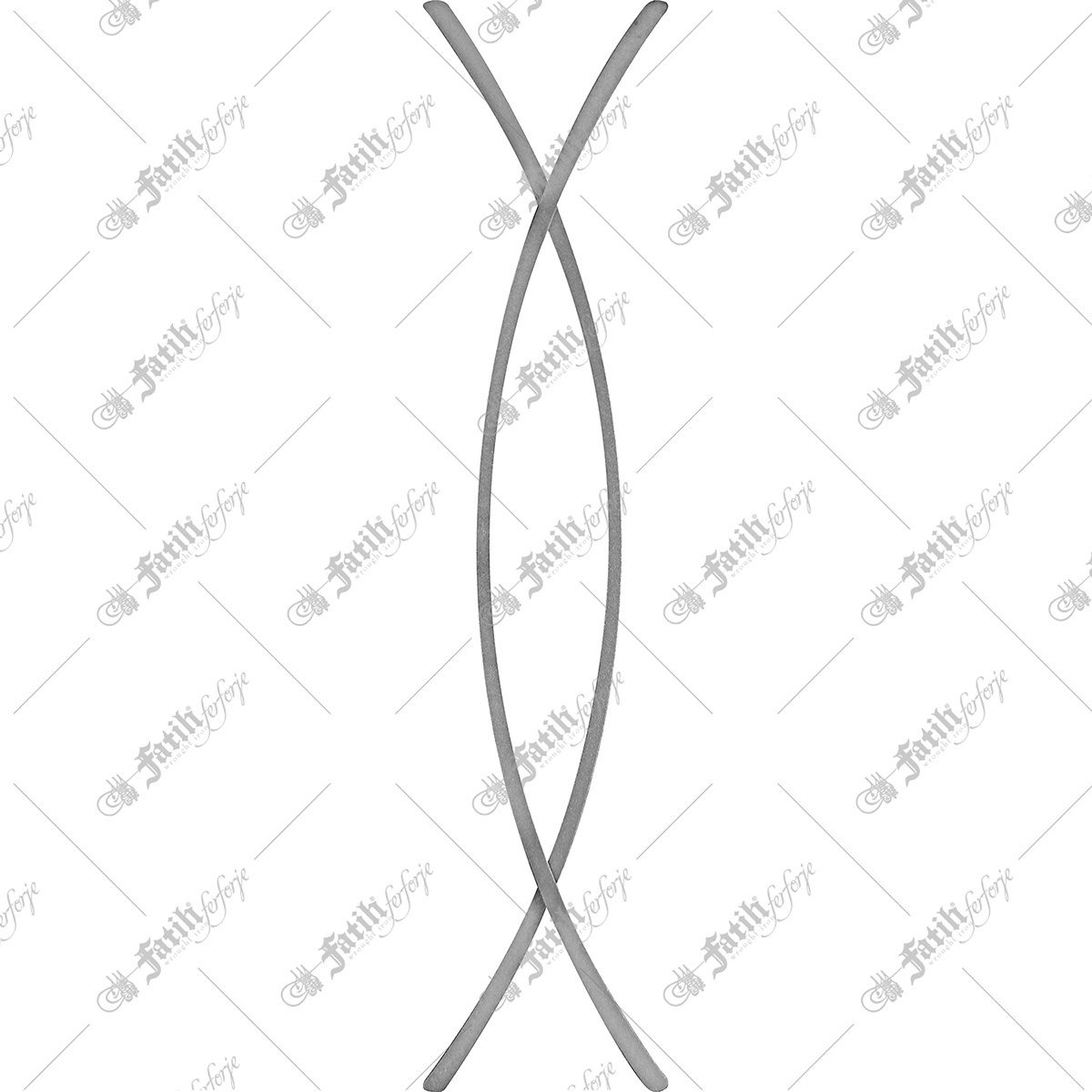 10020-b