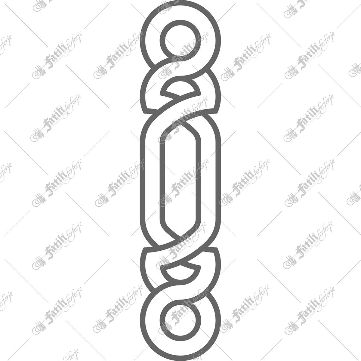 10028-b