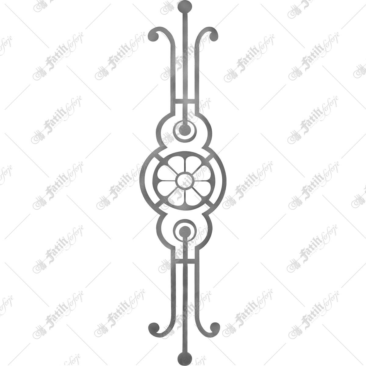 10034-b-3