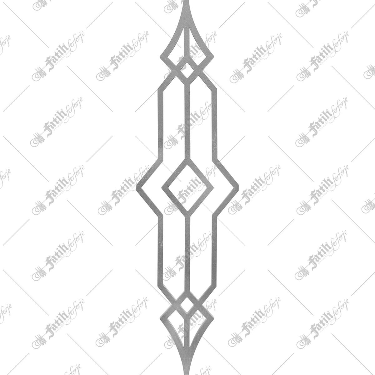 10036-b