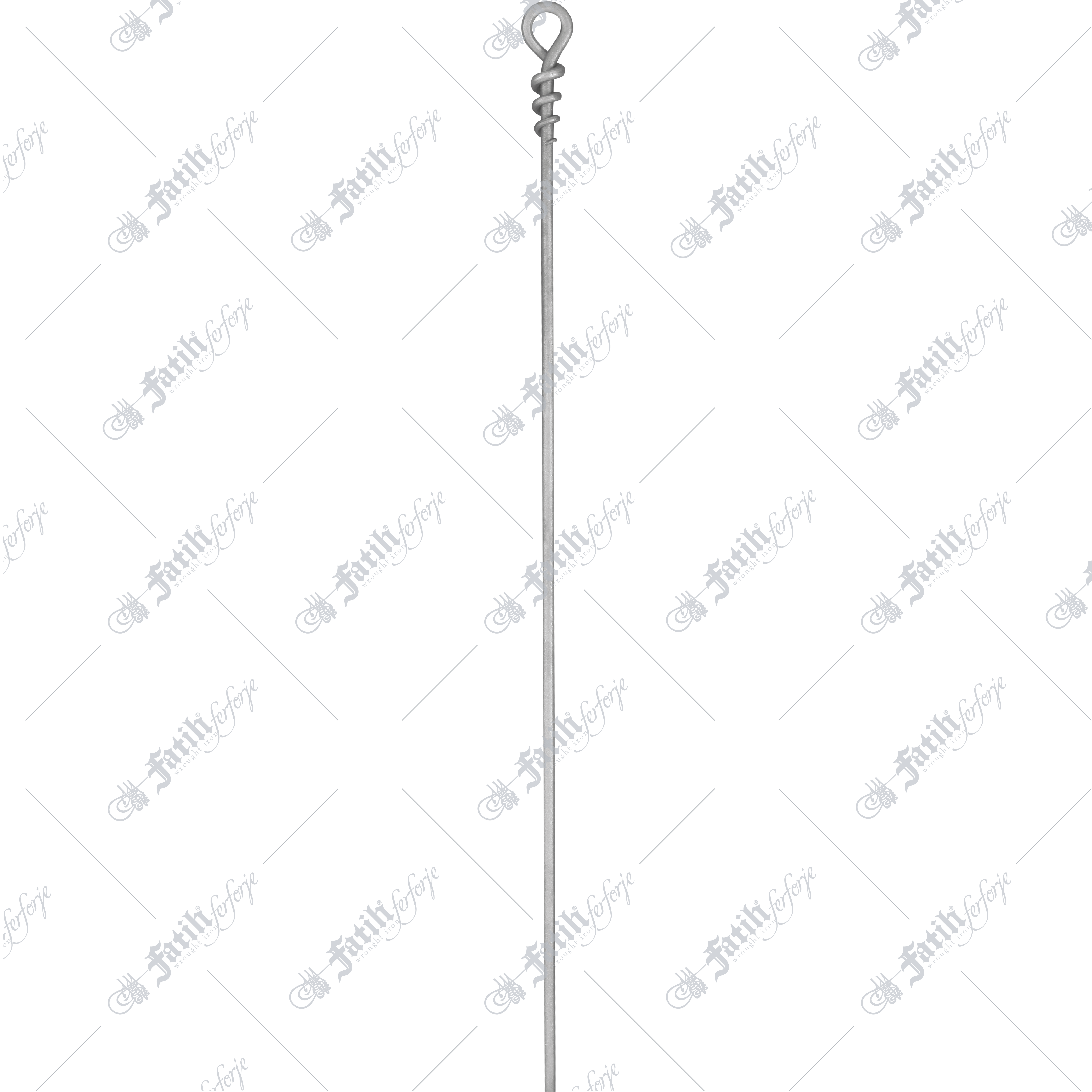 12344-r