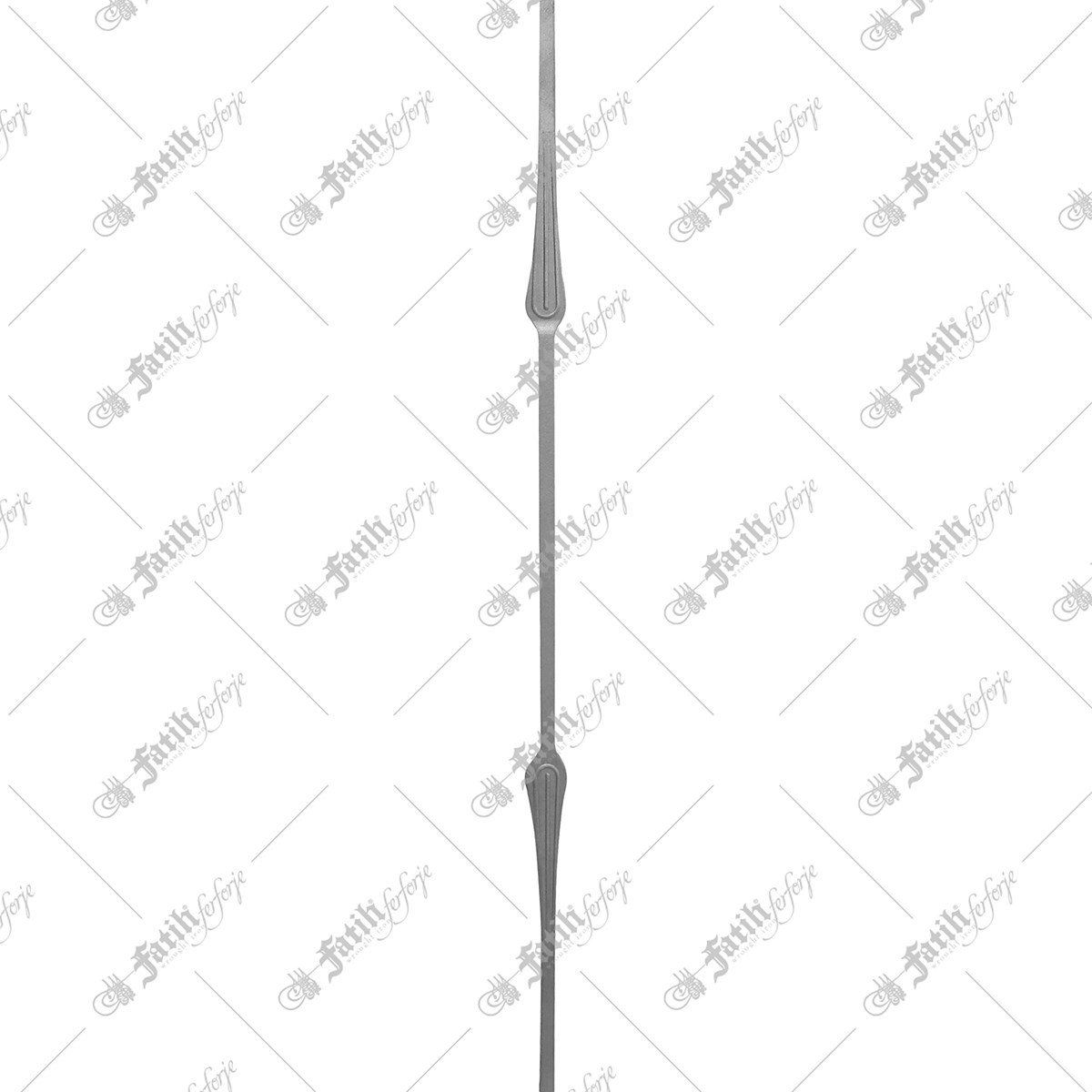12596-b