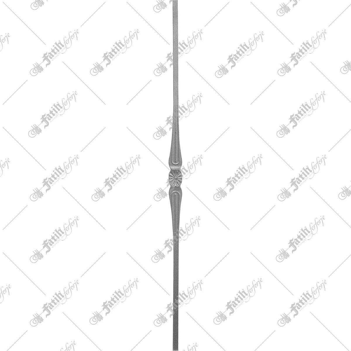 12597-b