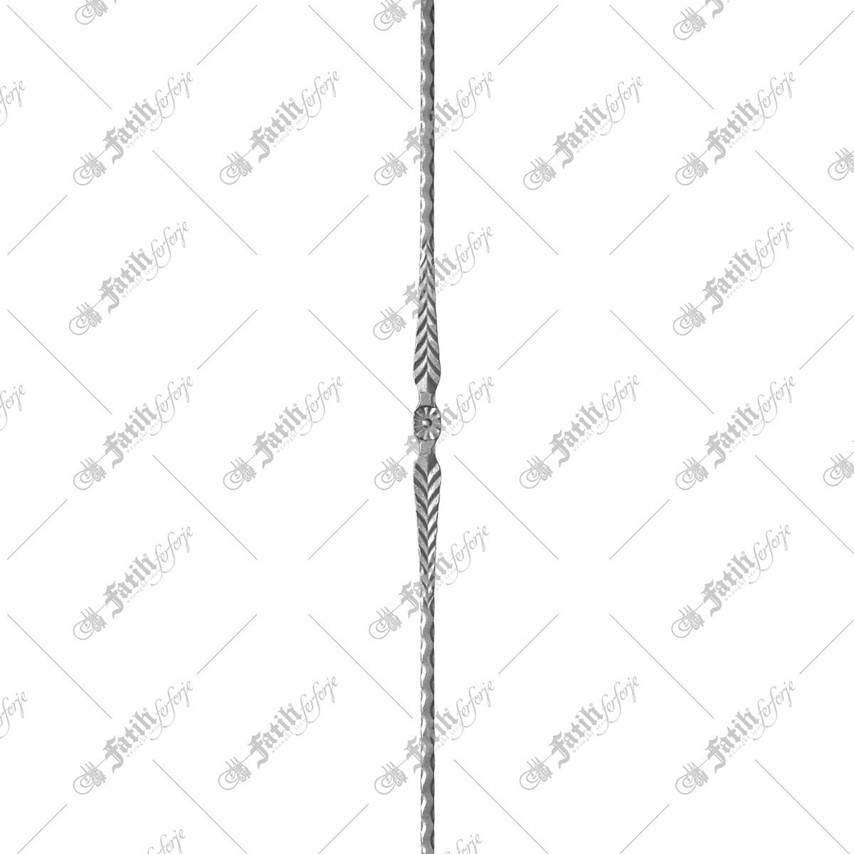 12605-g