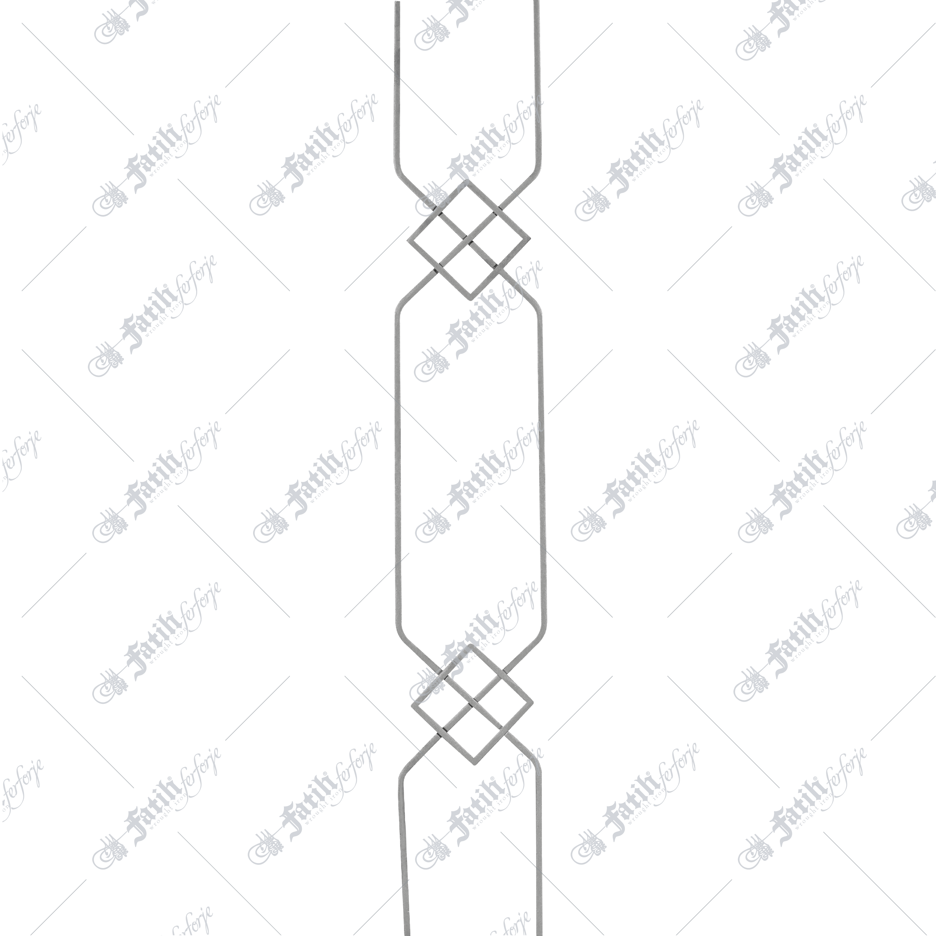 126074-j