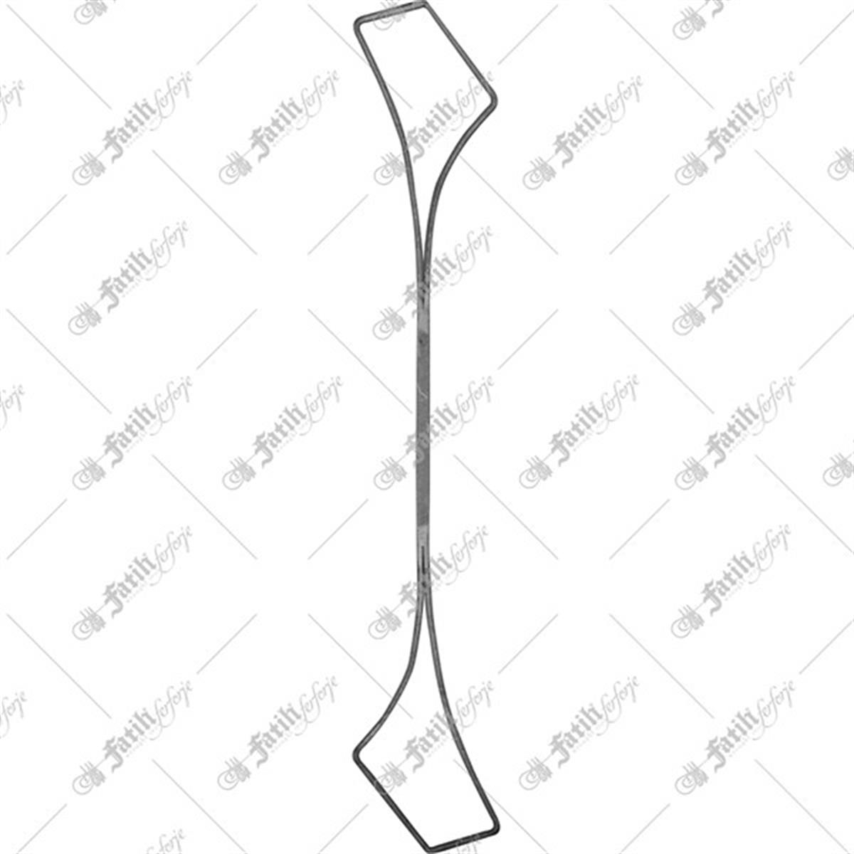 12662-g