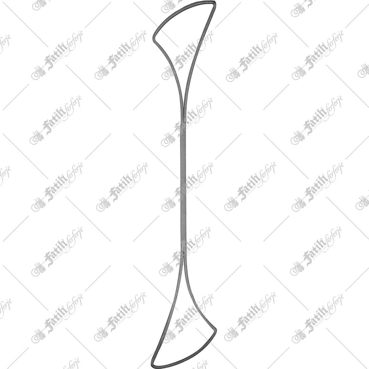 12666-g