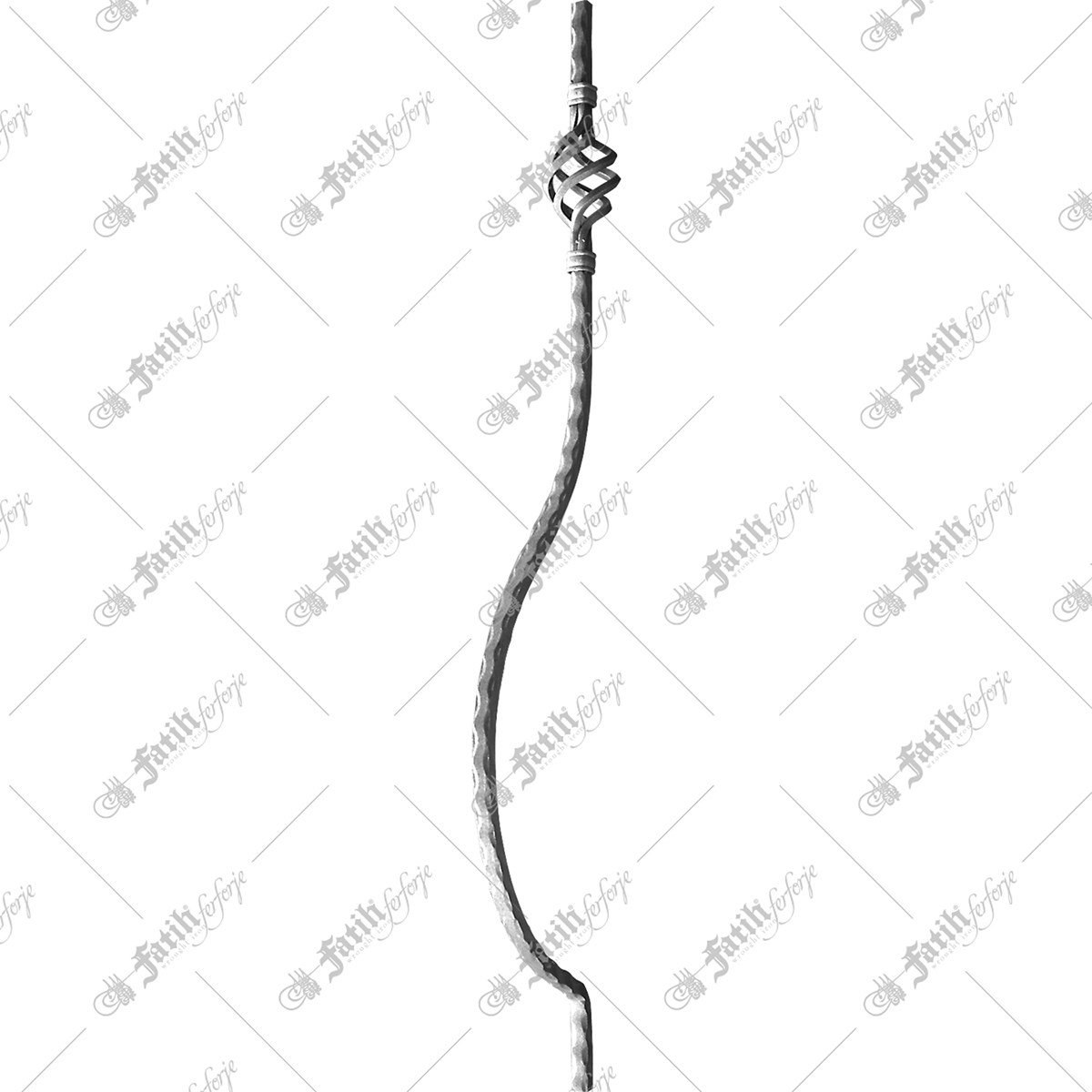 12753-g