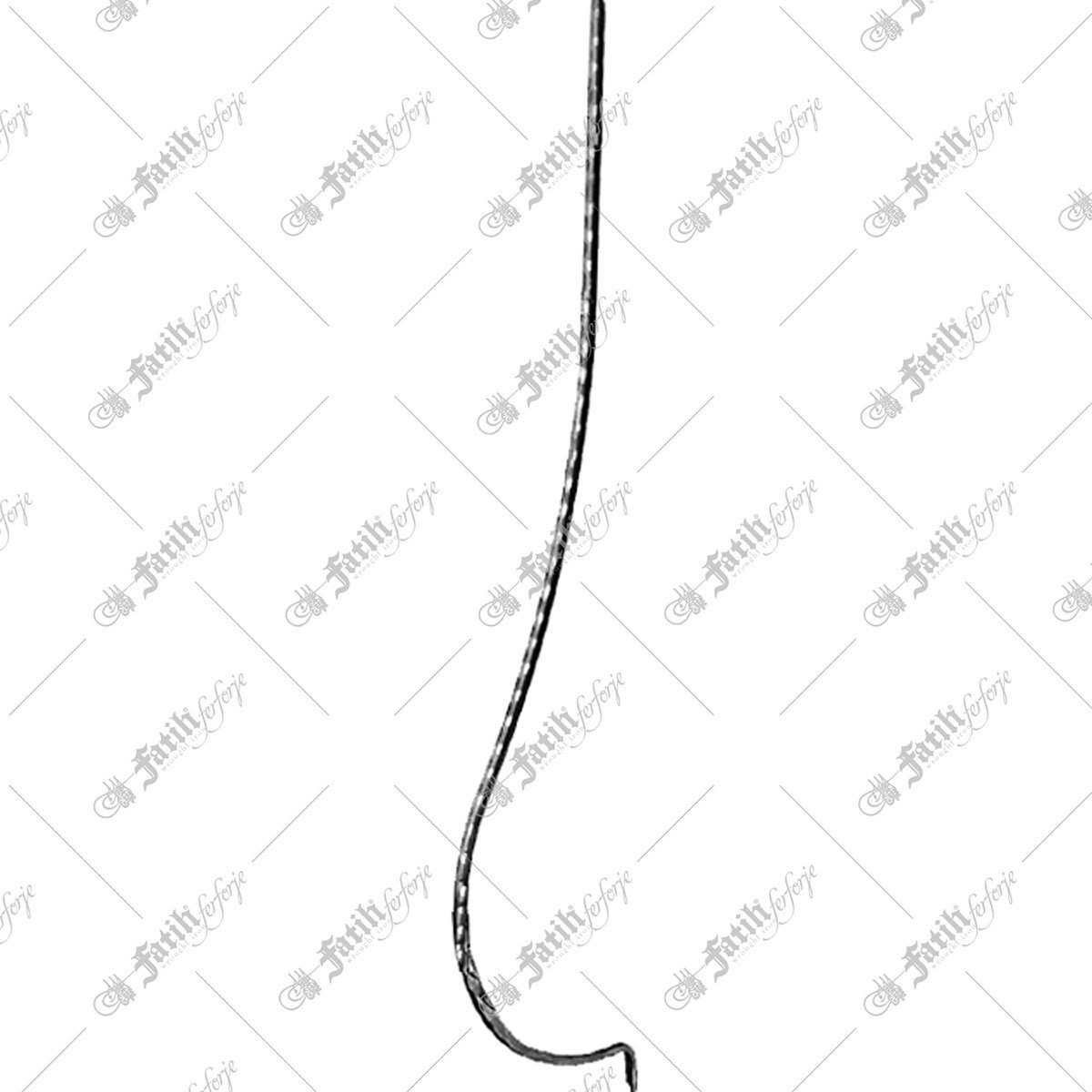 12760-g