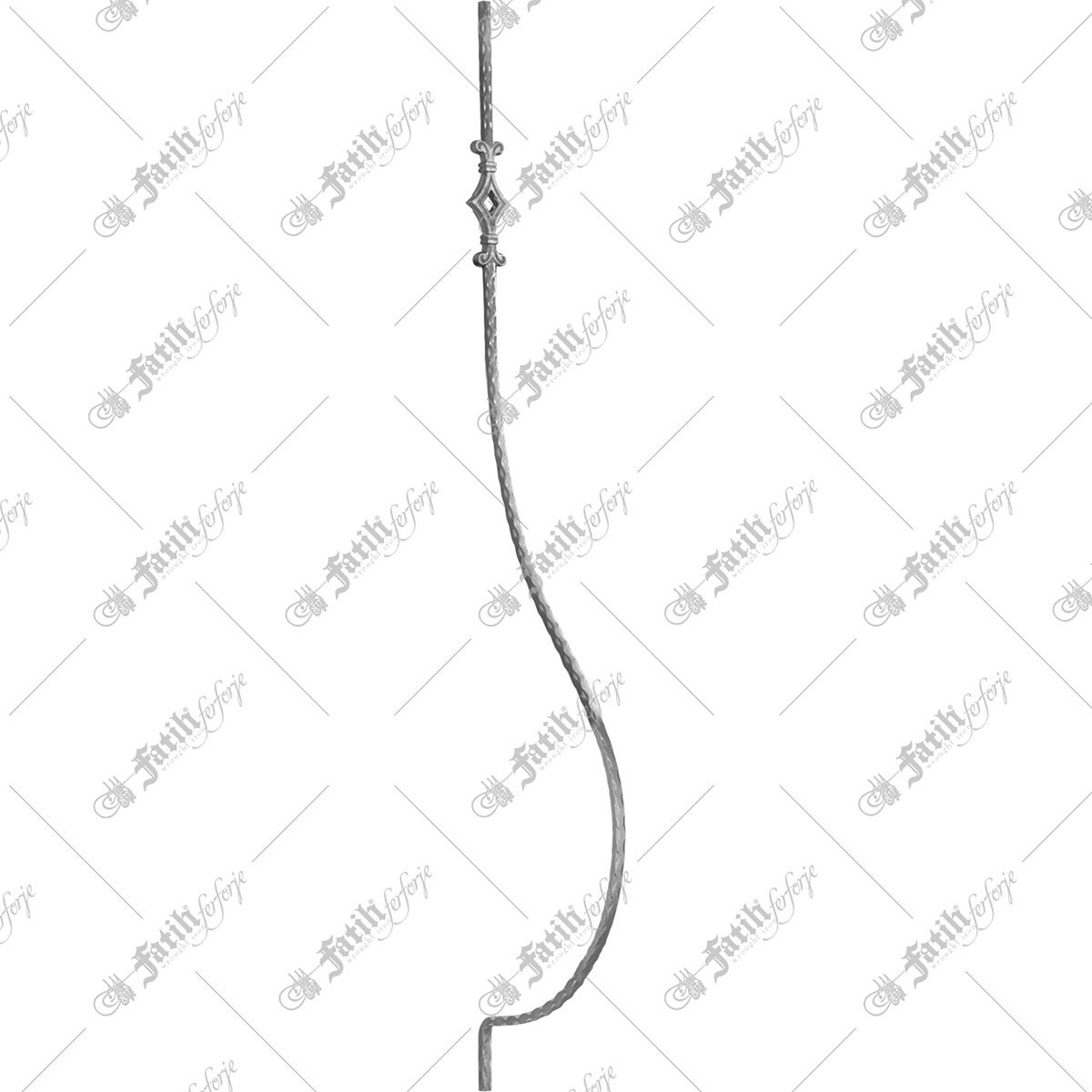 12780-g