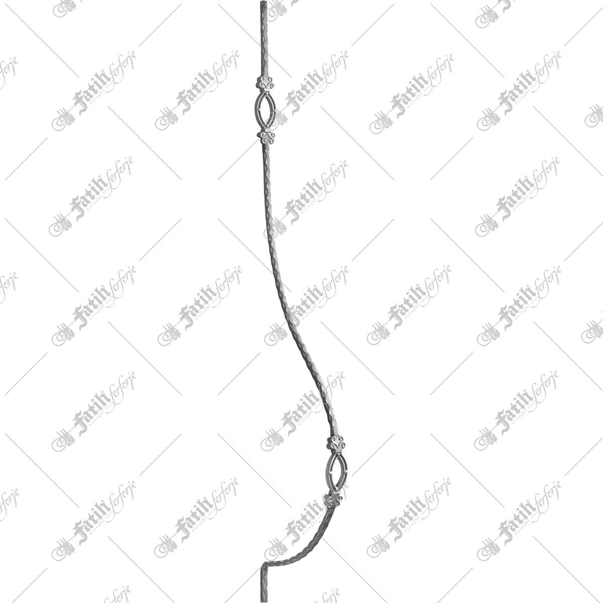 12784-g