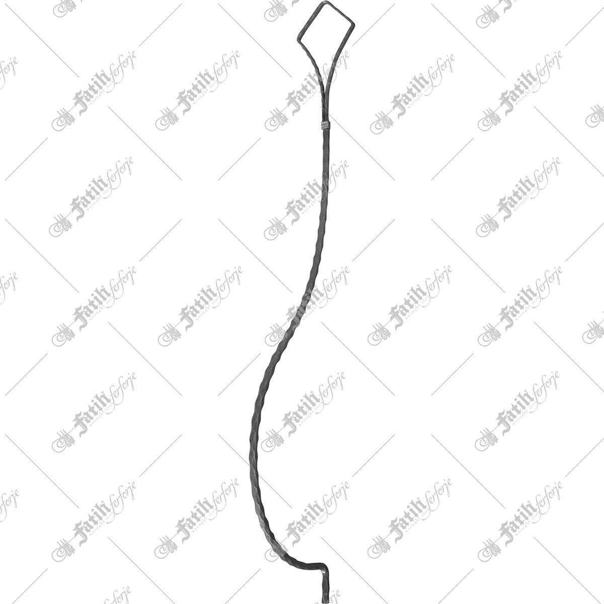 12787-g