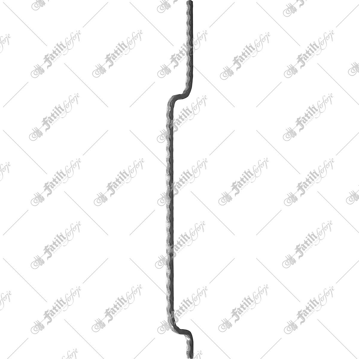 12800-g