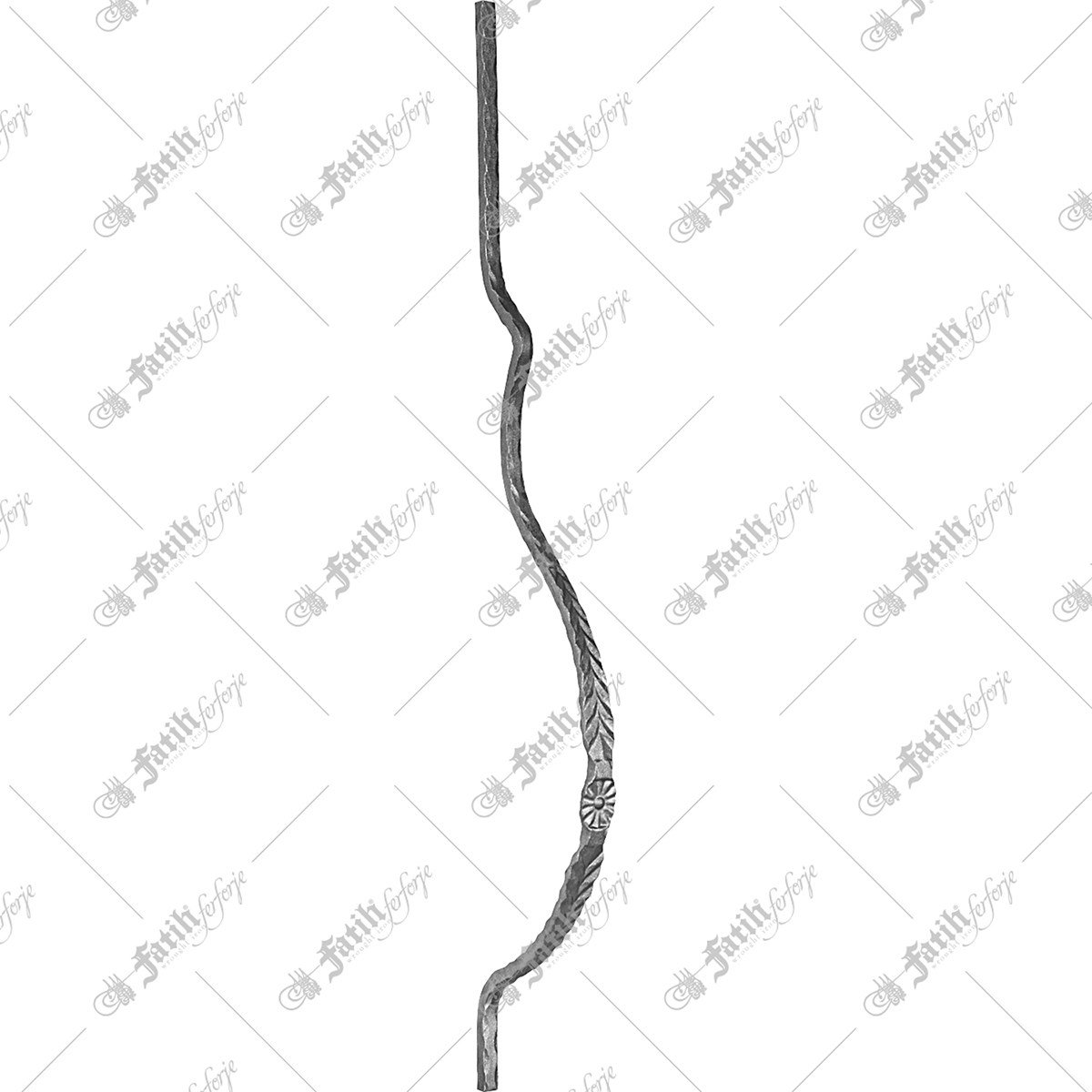12832-g
