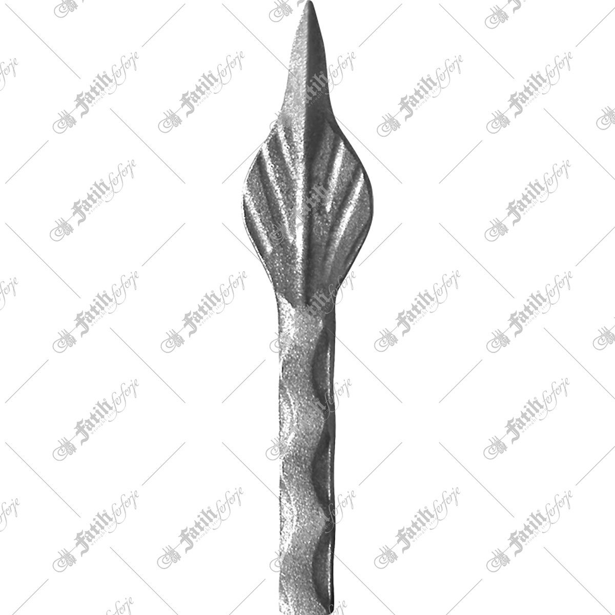 12951-b