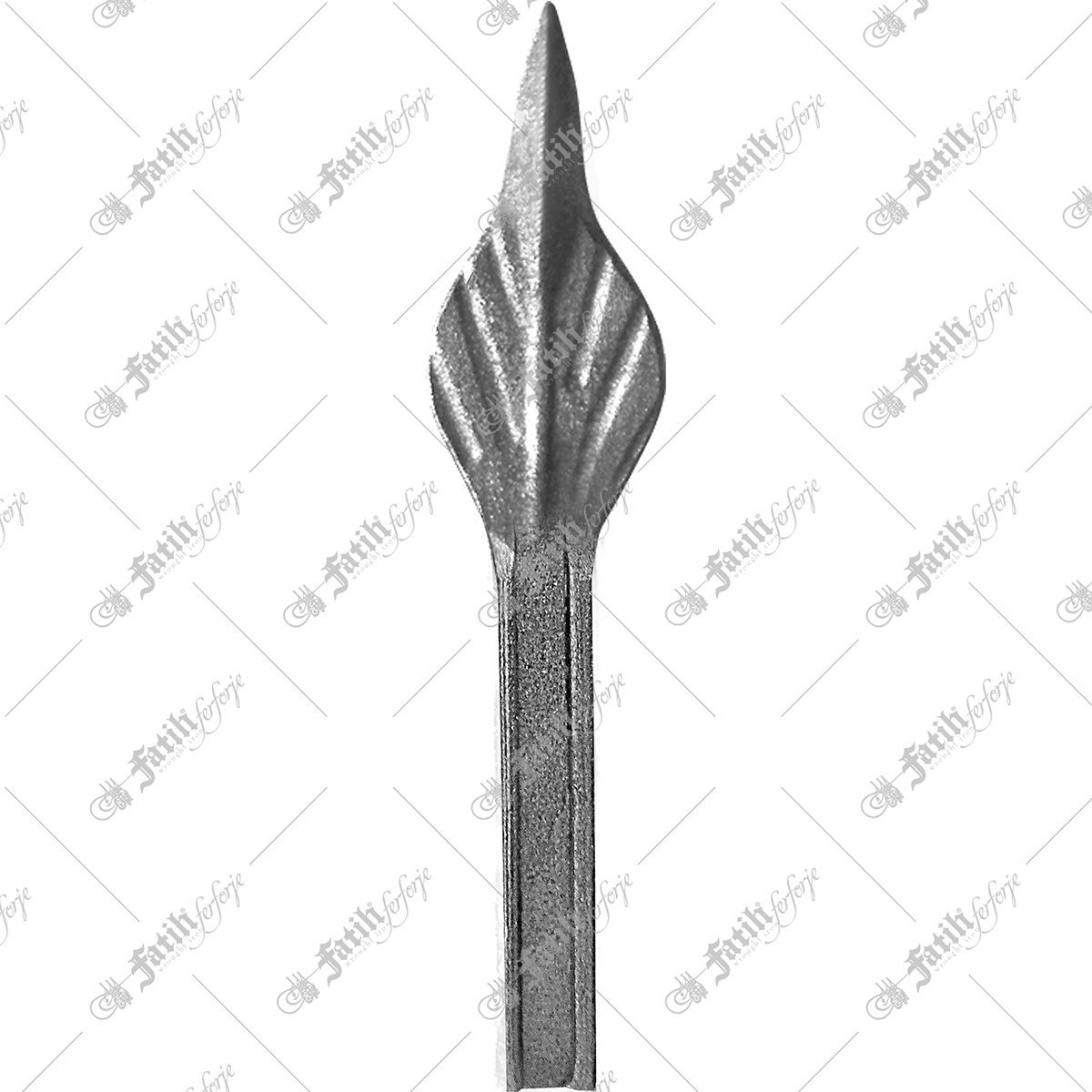 12951-u