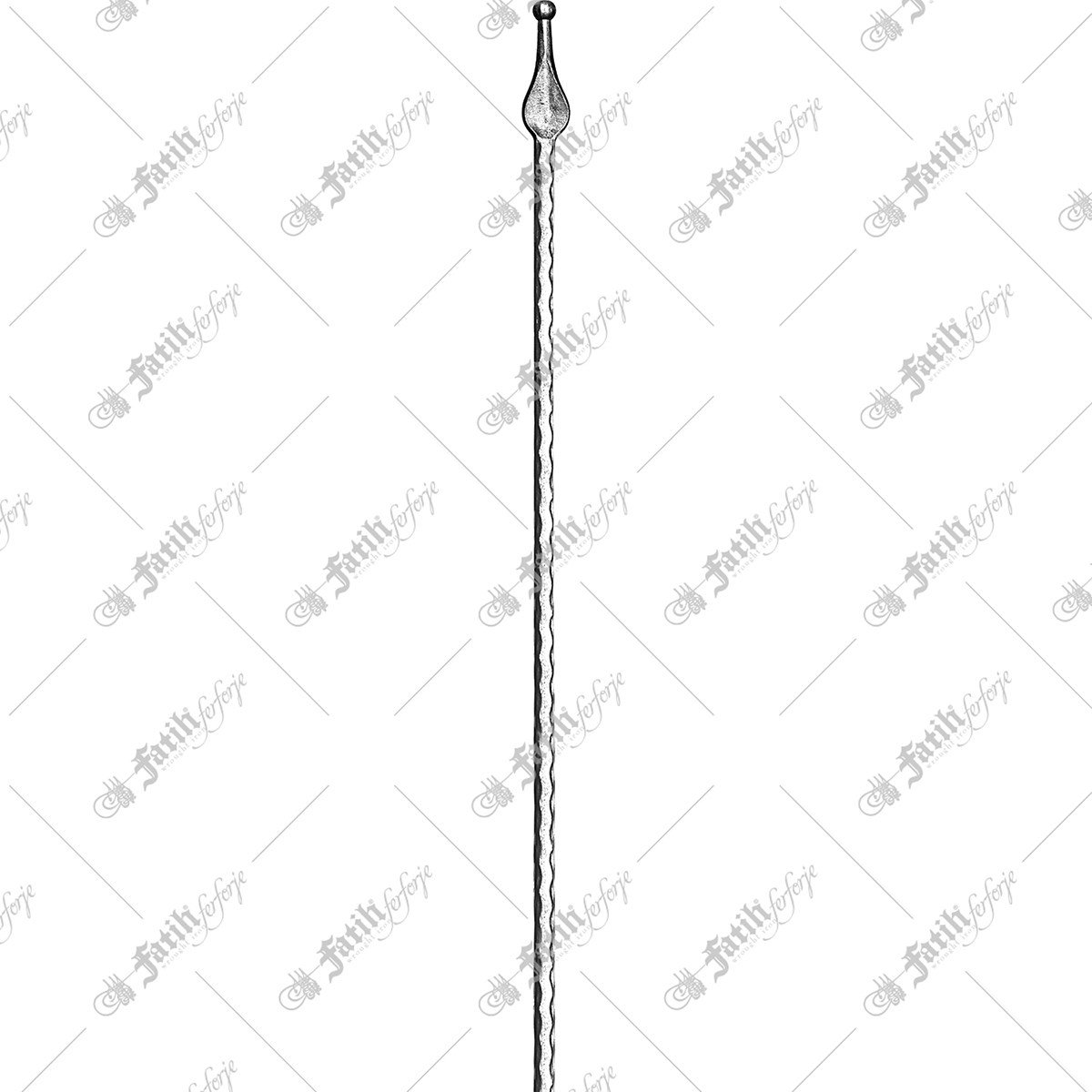 12969-b