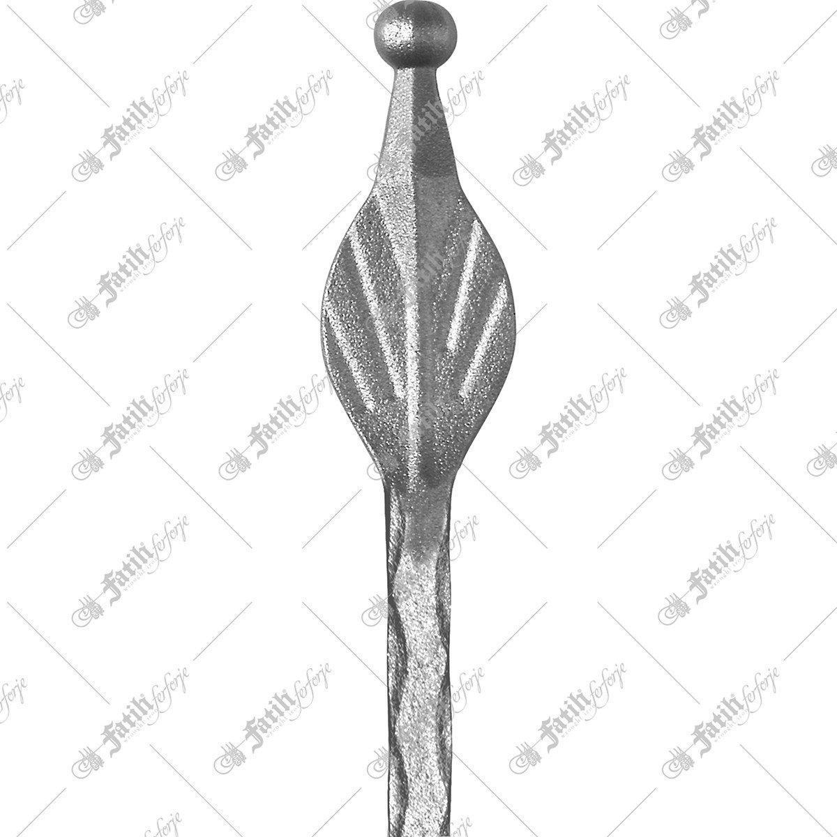 14945-g