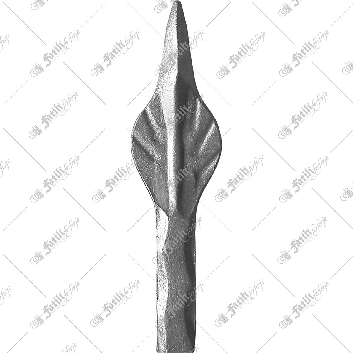14951-g