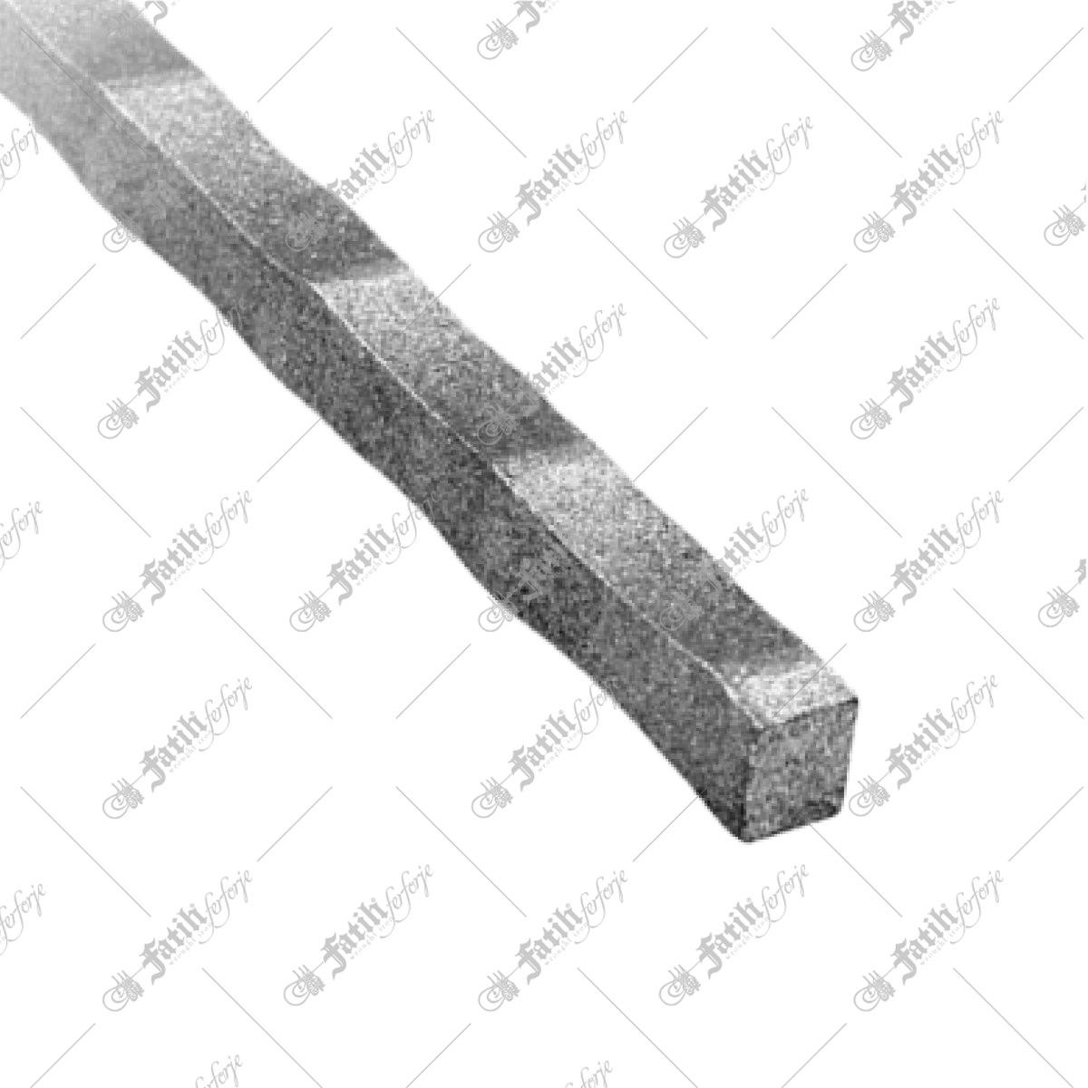 14x14-h-3m