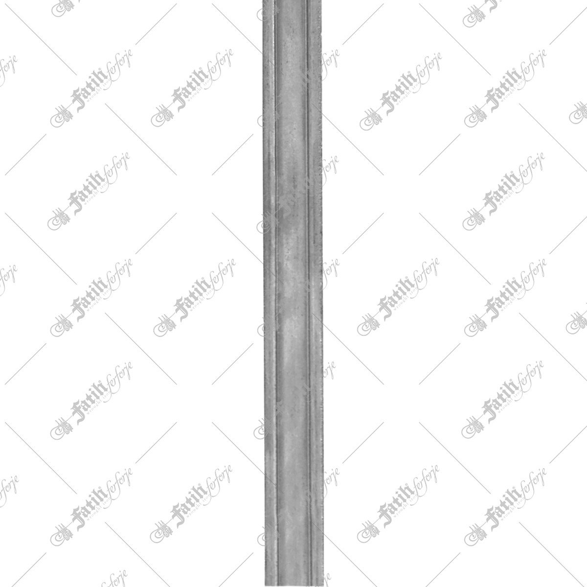 1501-2m