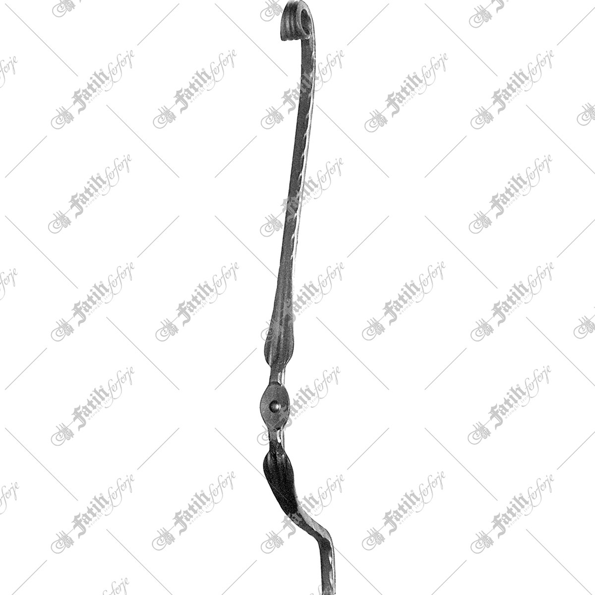 16820-g