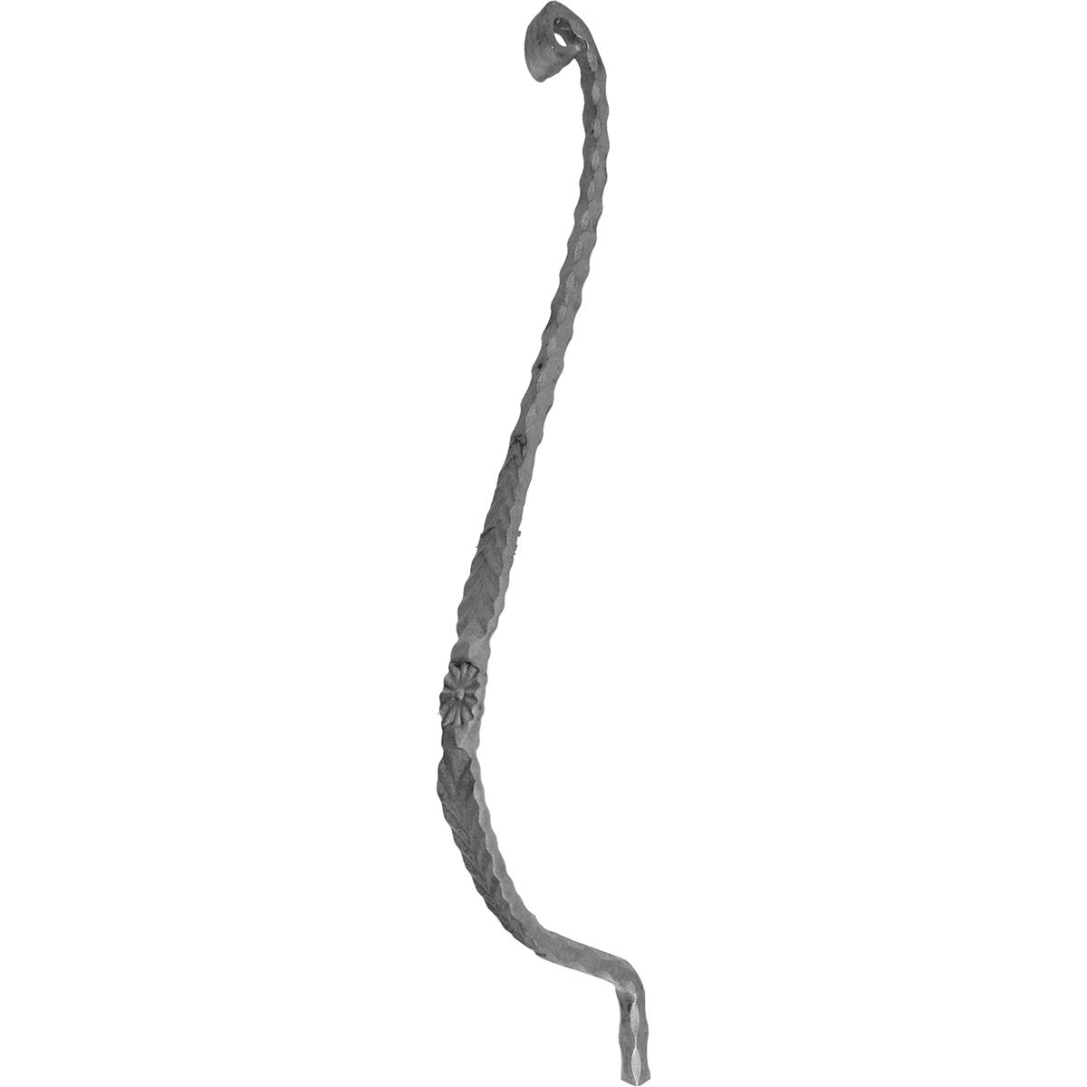 16821-g