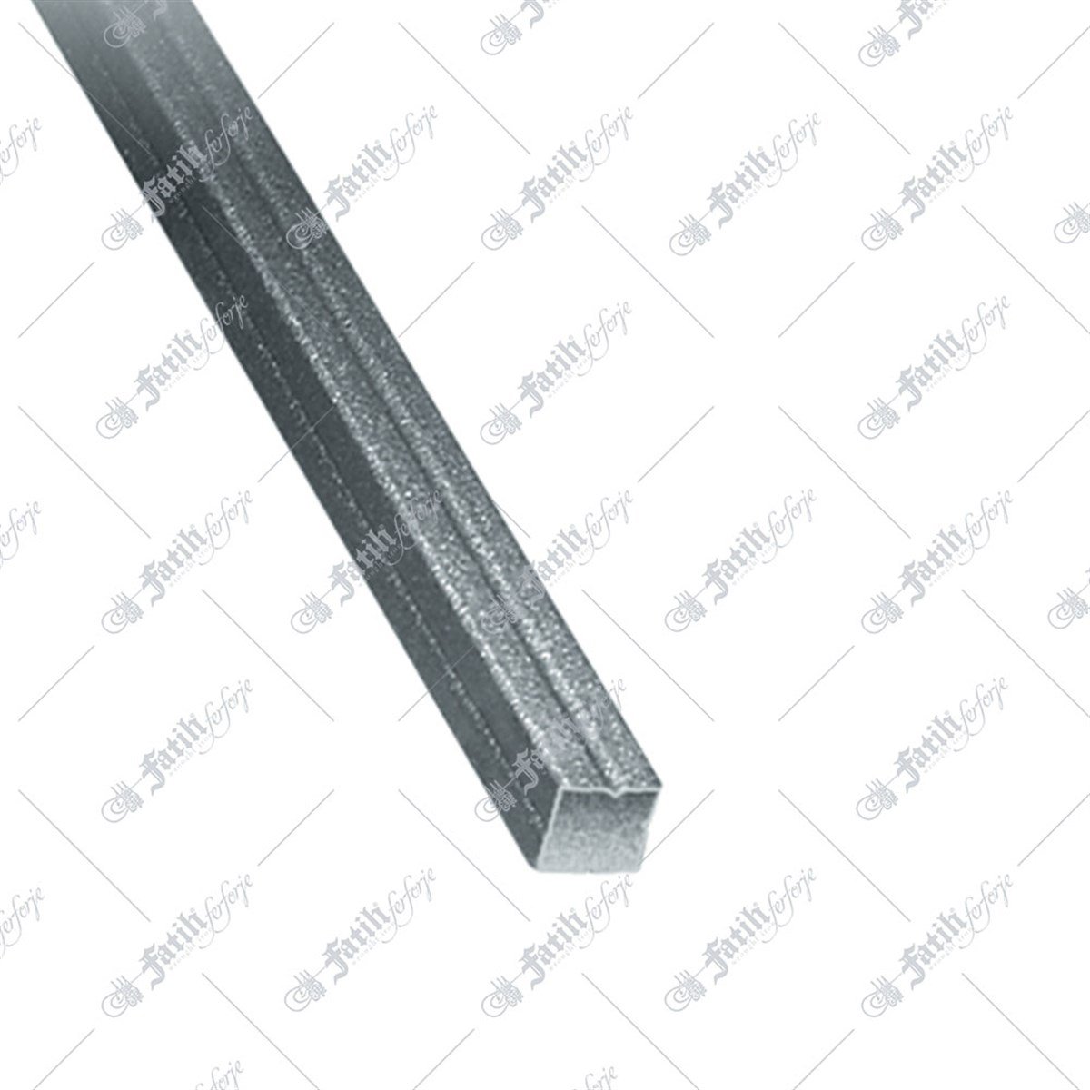 16x16-c-3m