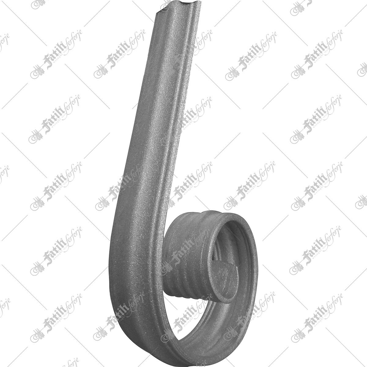 17401-3m