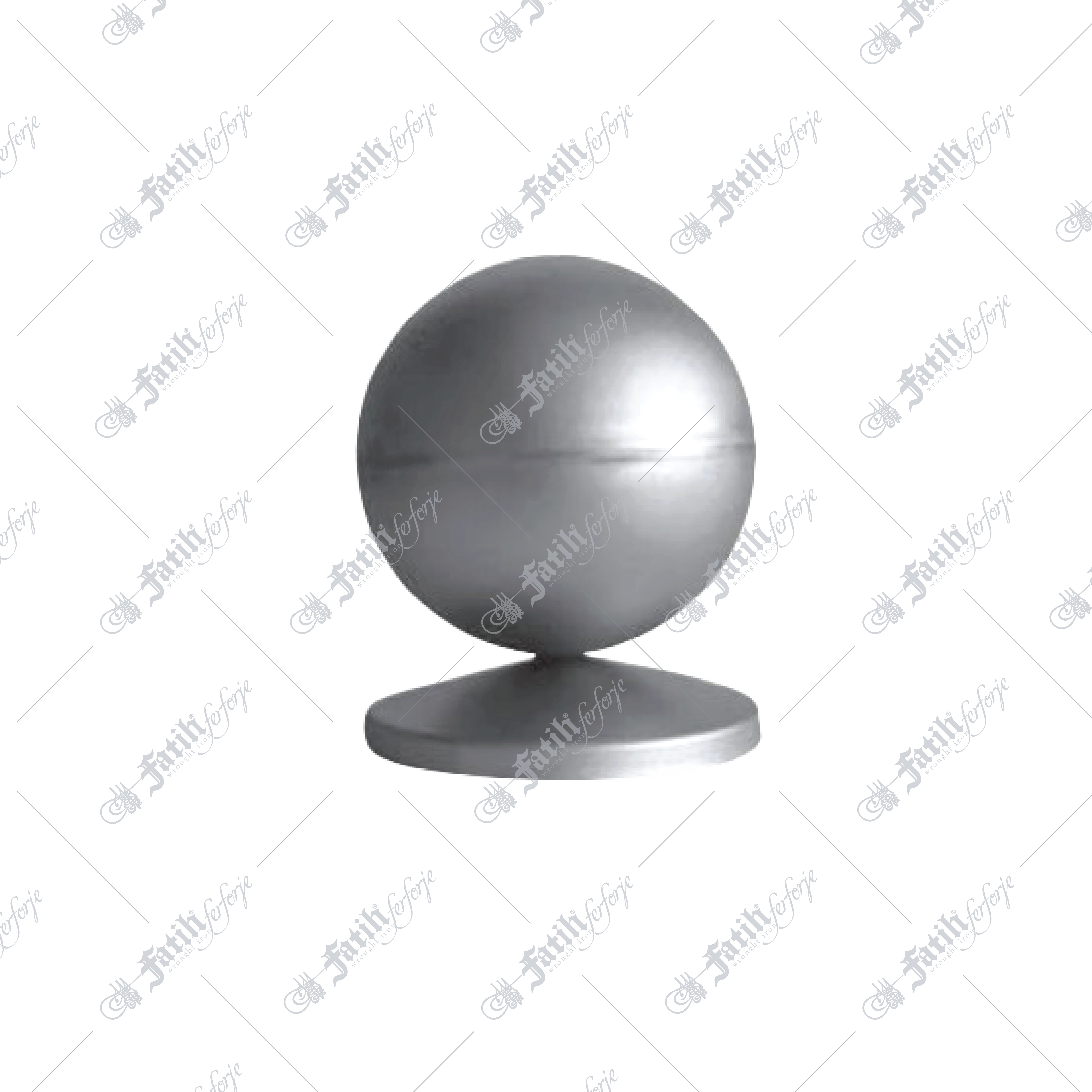 18082-90