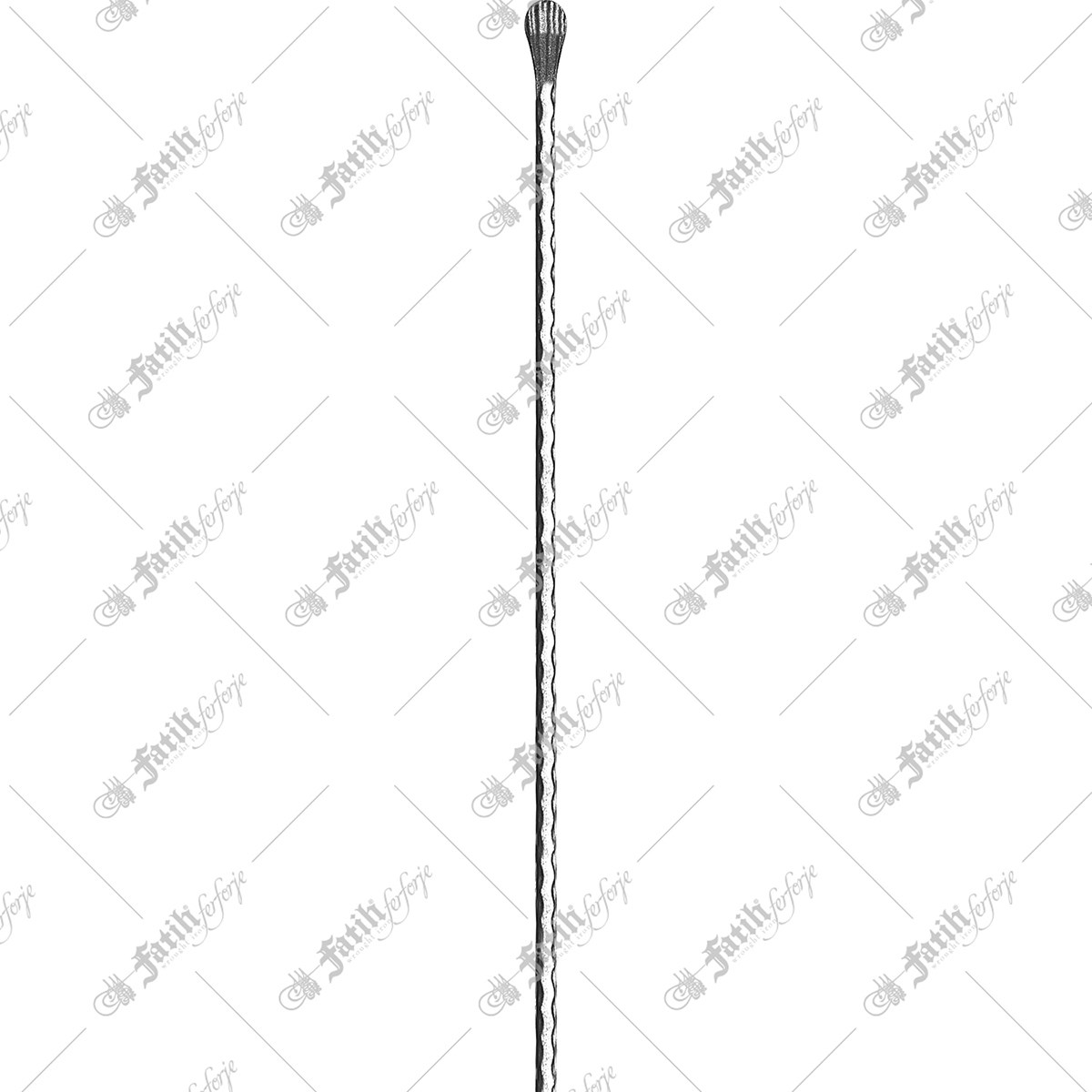 19001x100-g