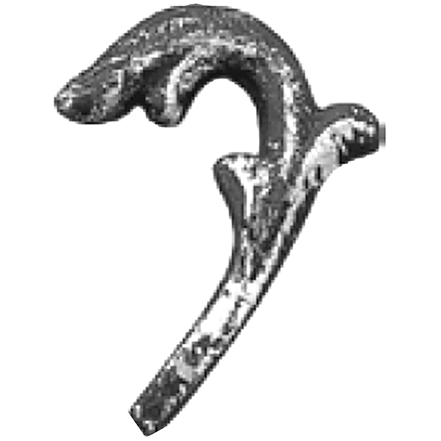 19311