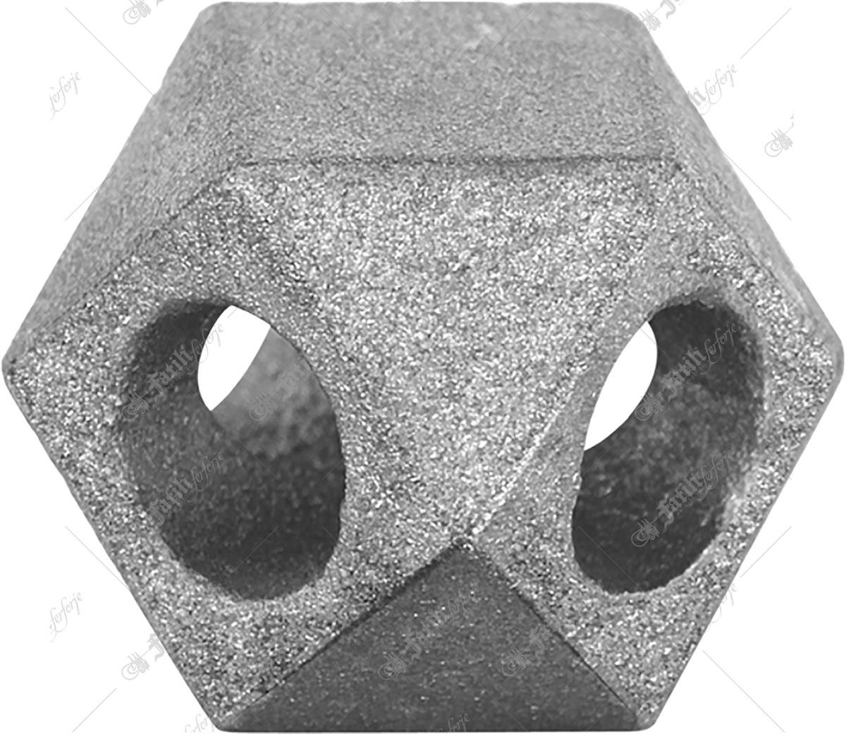 19439-40x40-Q20