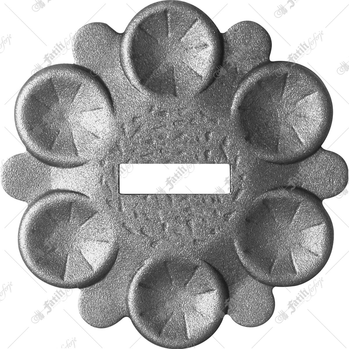 19450-30x40