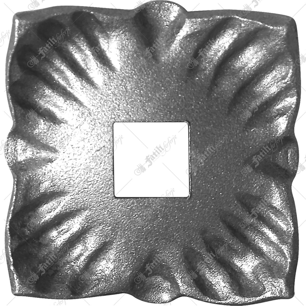 19451-16x16