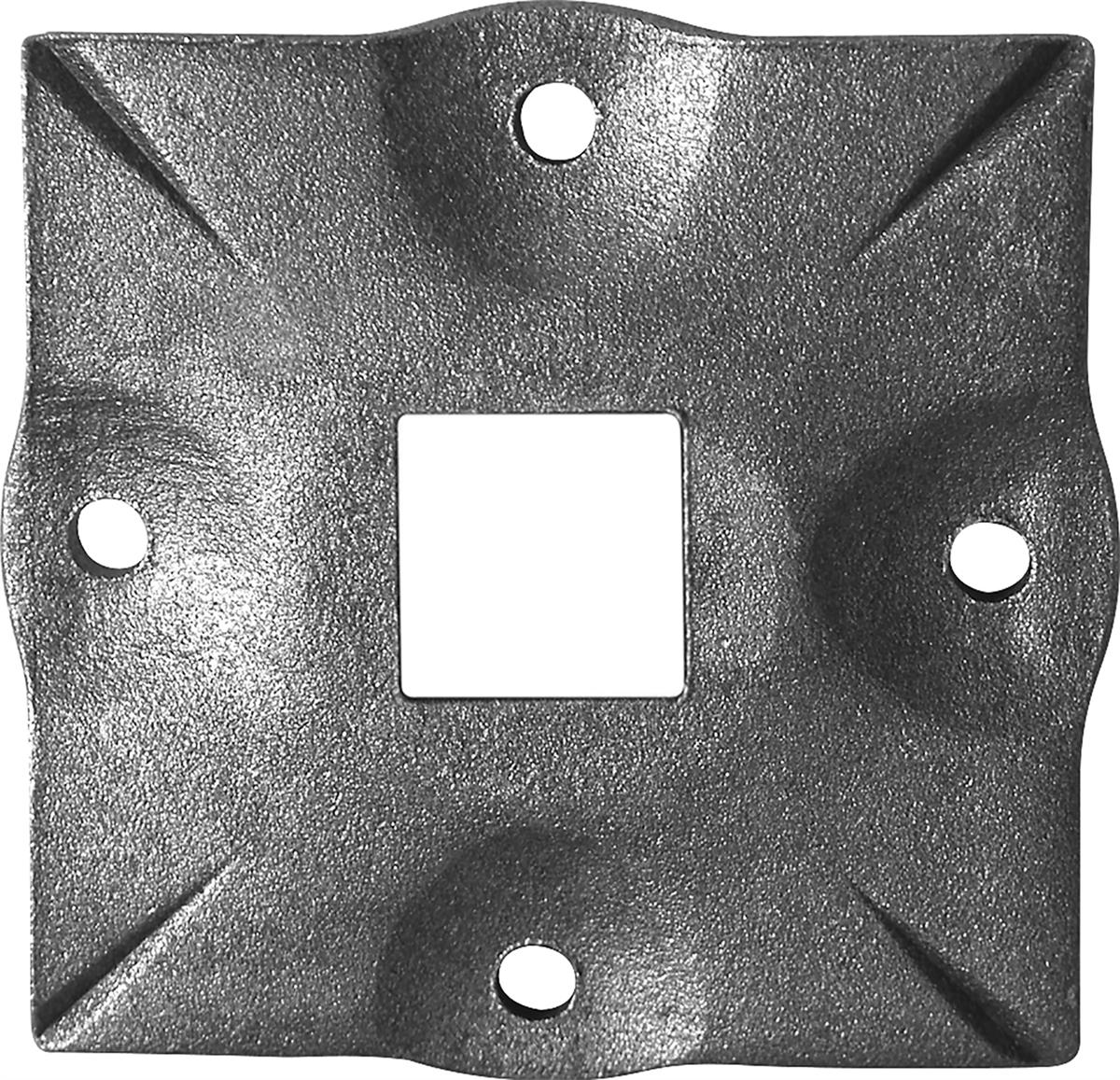 19453-14x14