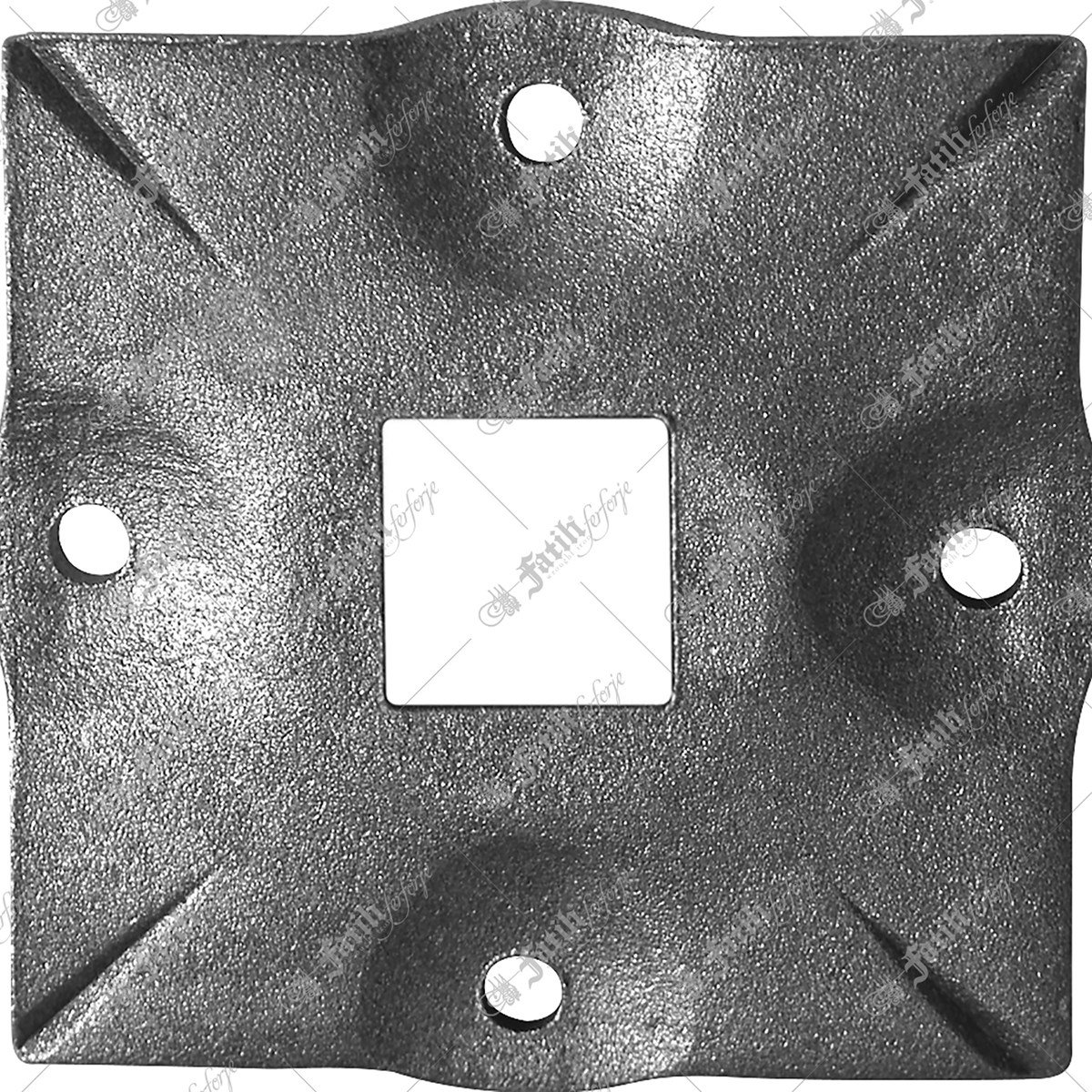 19453-24x24