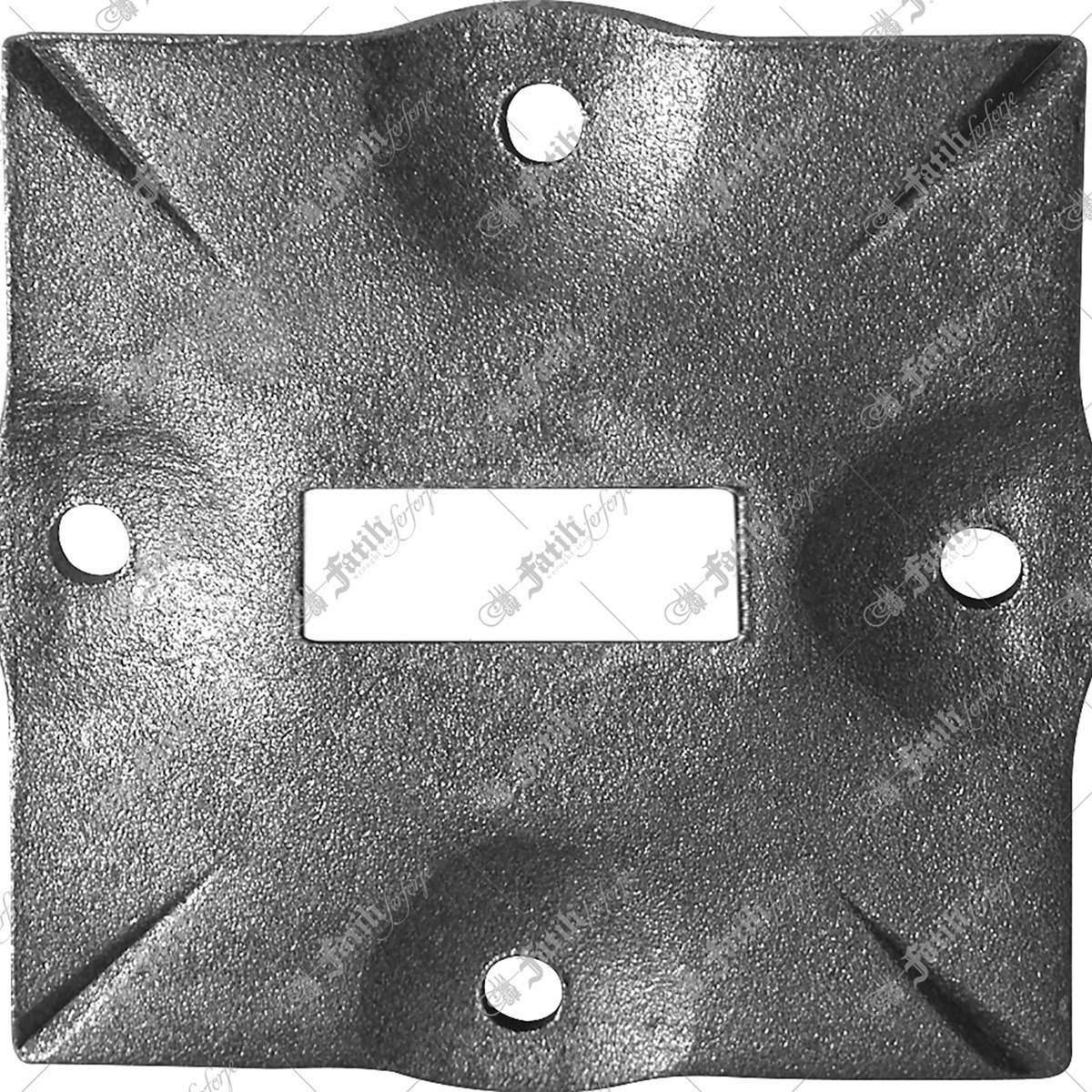 19453-30x30