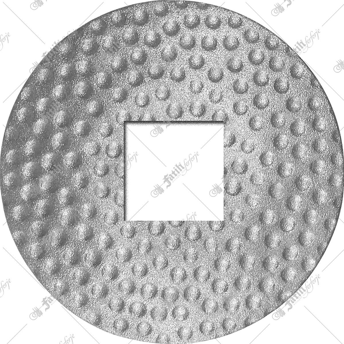 19455-12x12