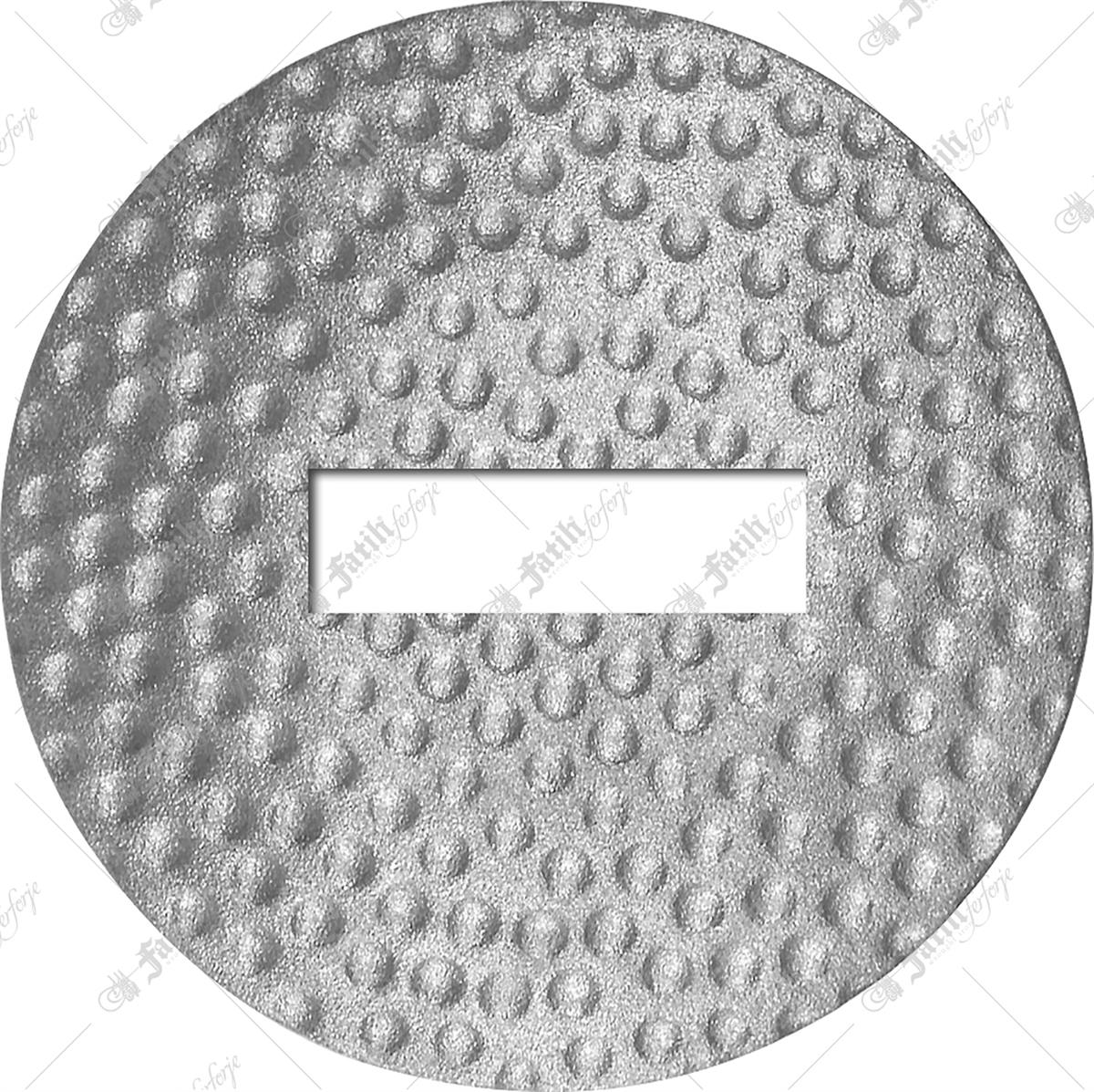 19455-20x20