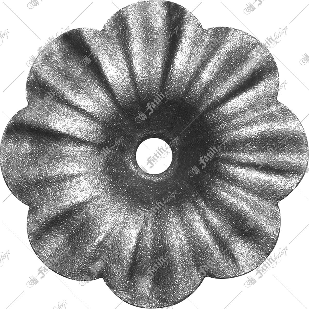 19457