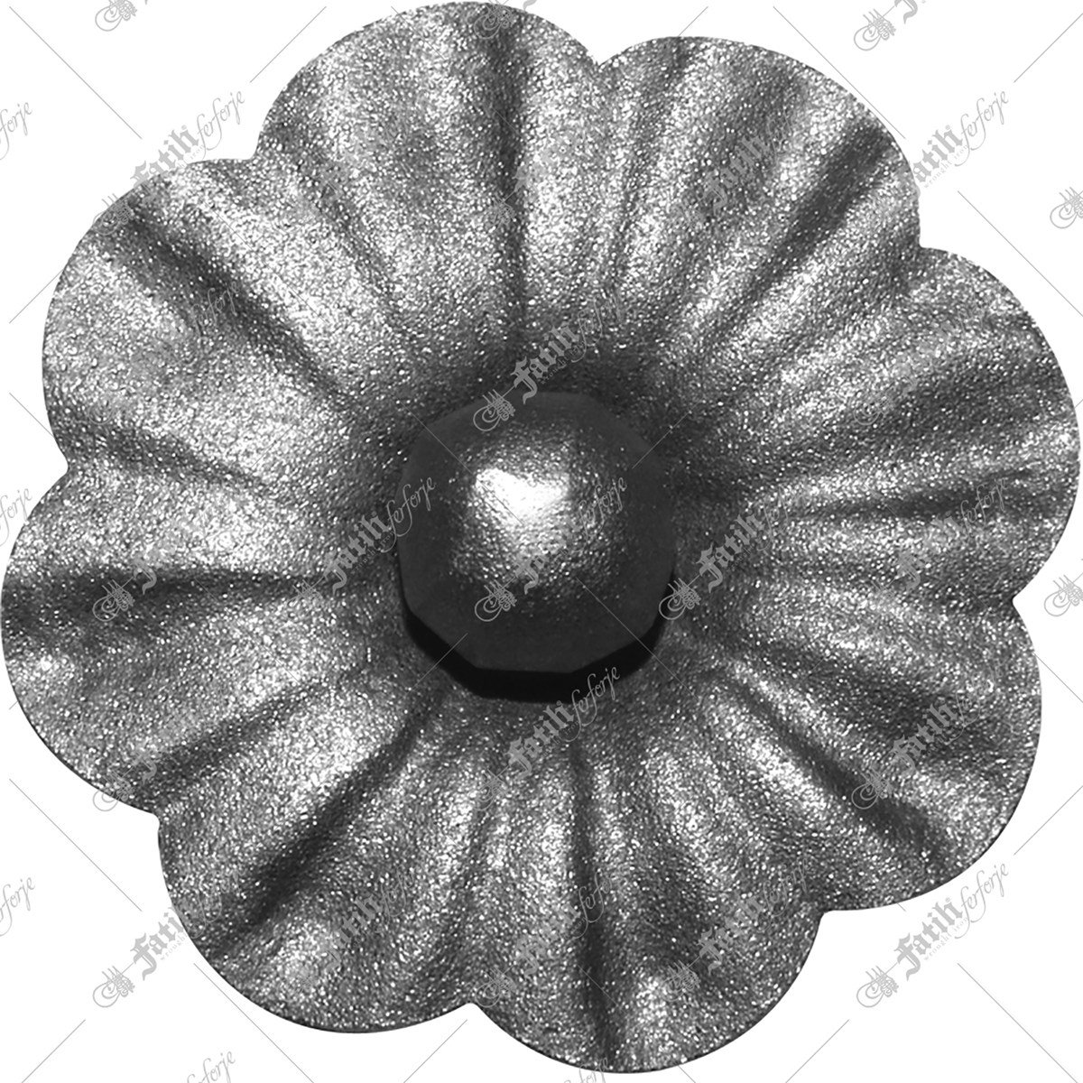 19458