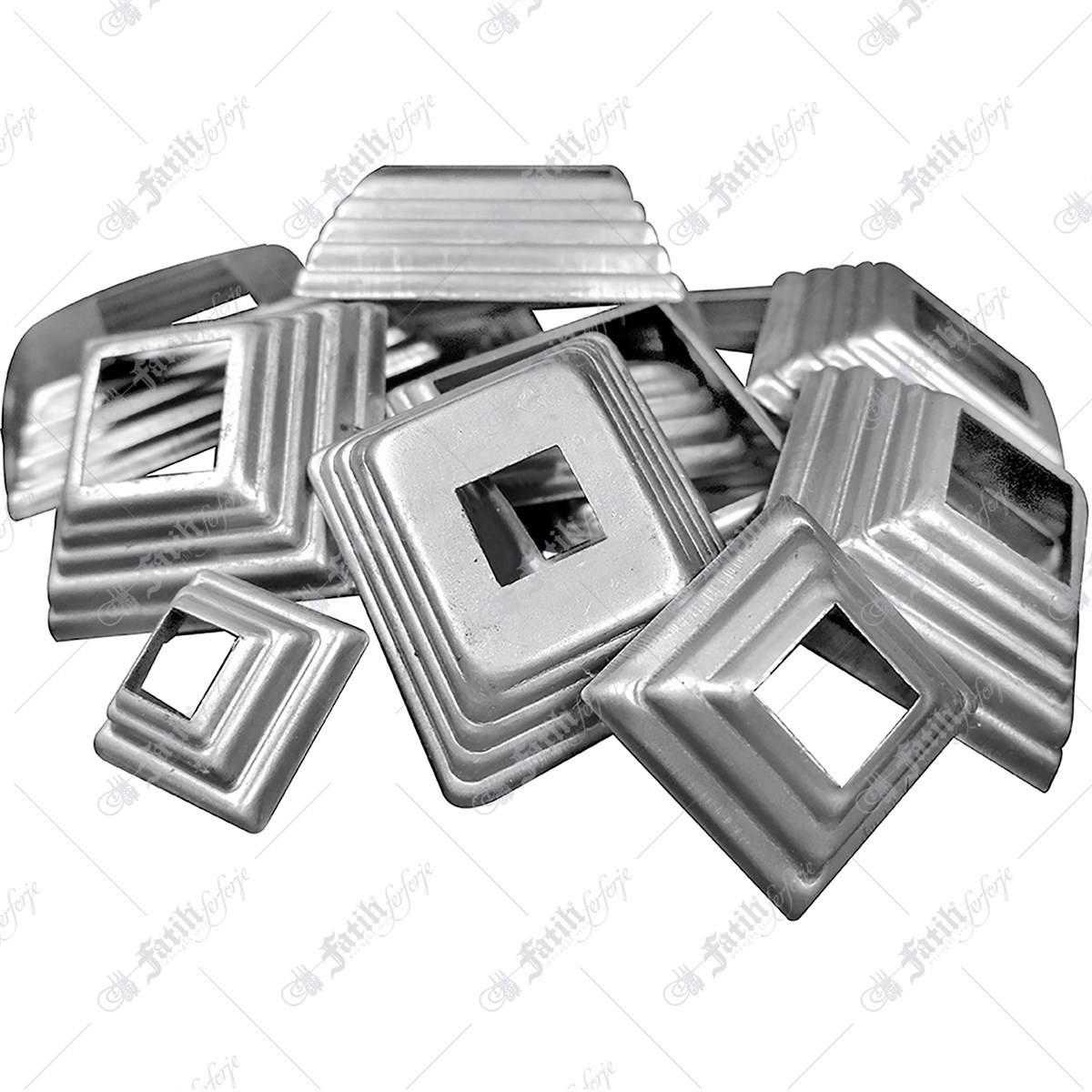 19540-14X14/1