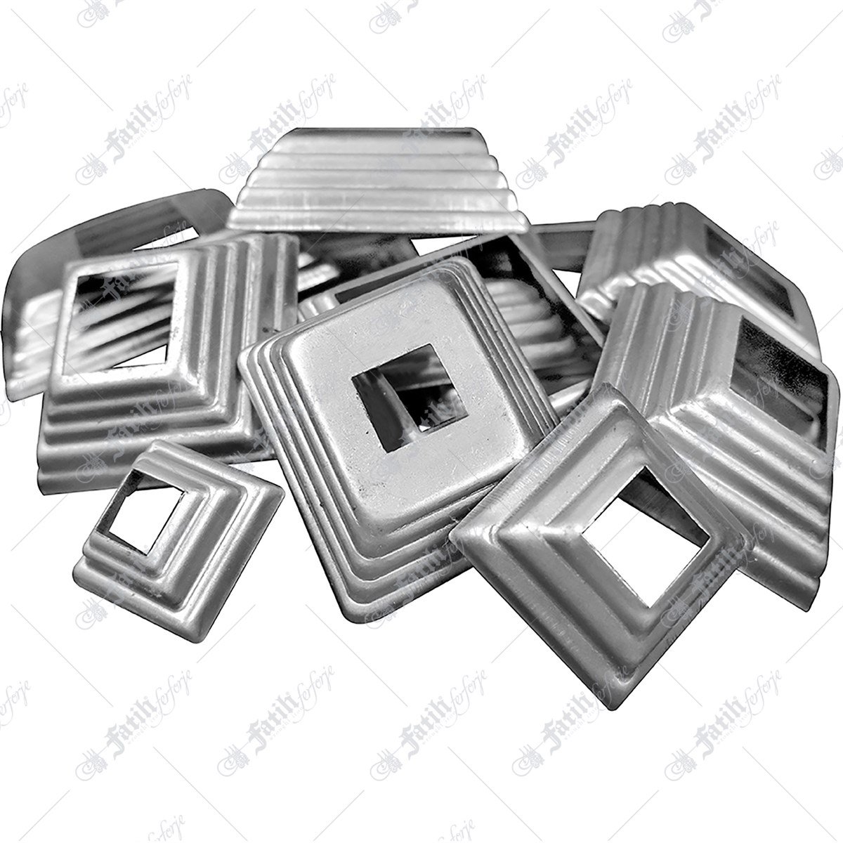 19540-16x16