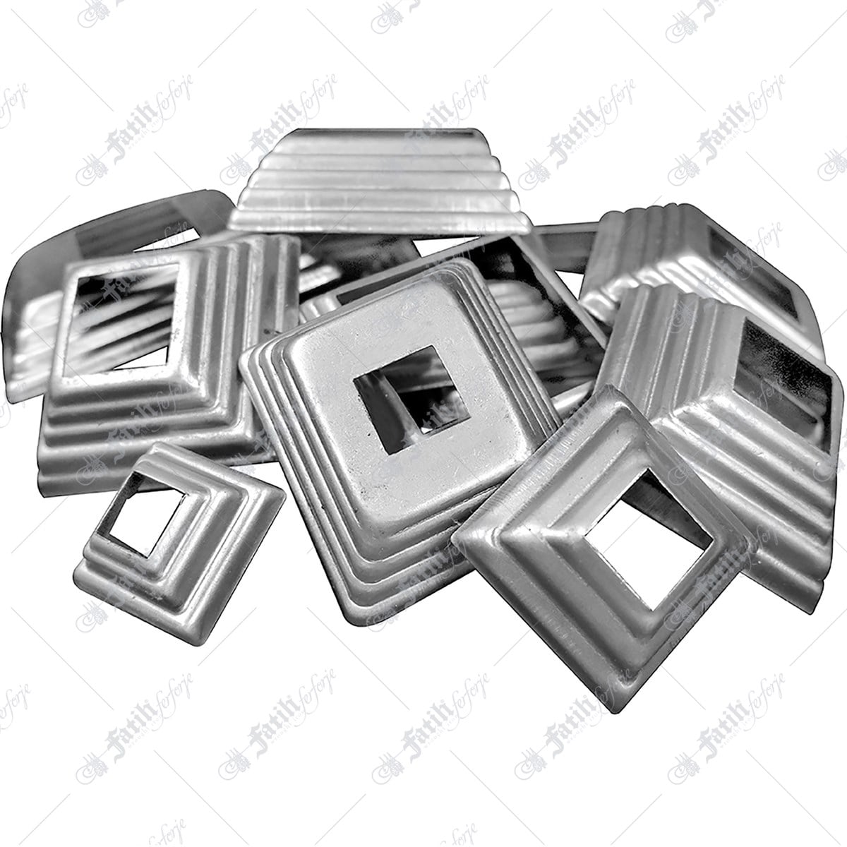 19540-16X16/1
