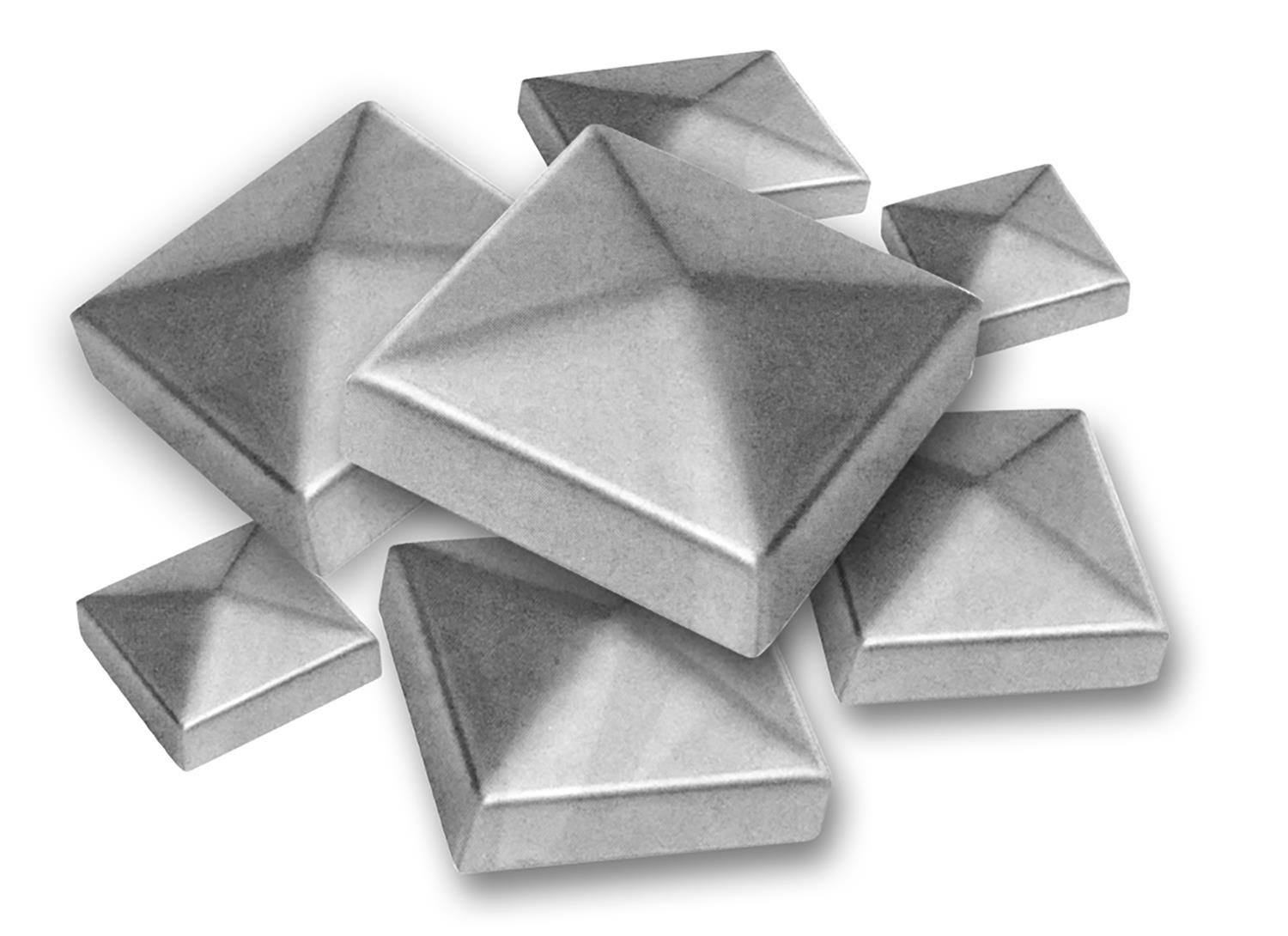 19545-40x40