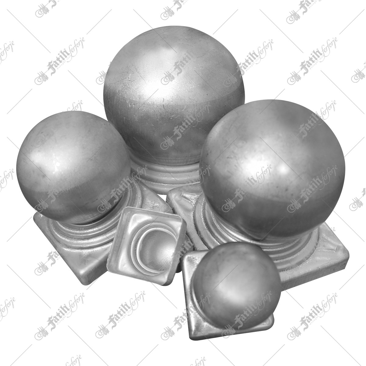 19572-100x100