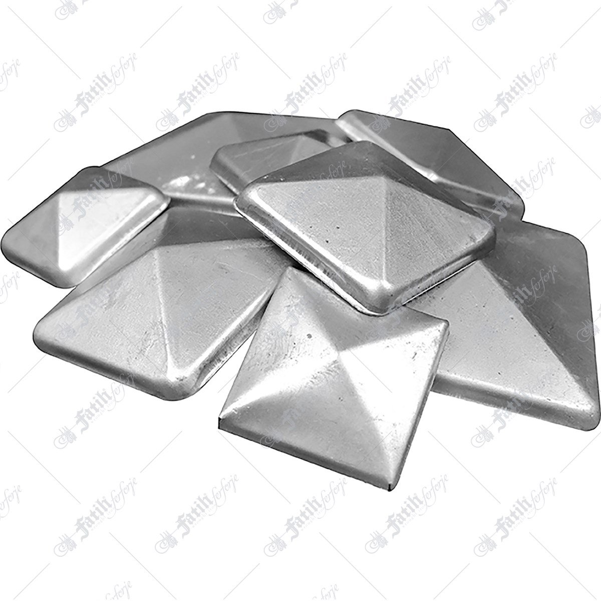 19579-60x60