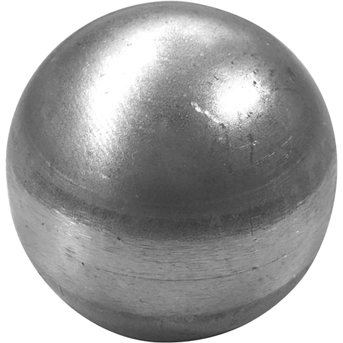 19580-30