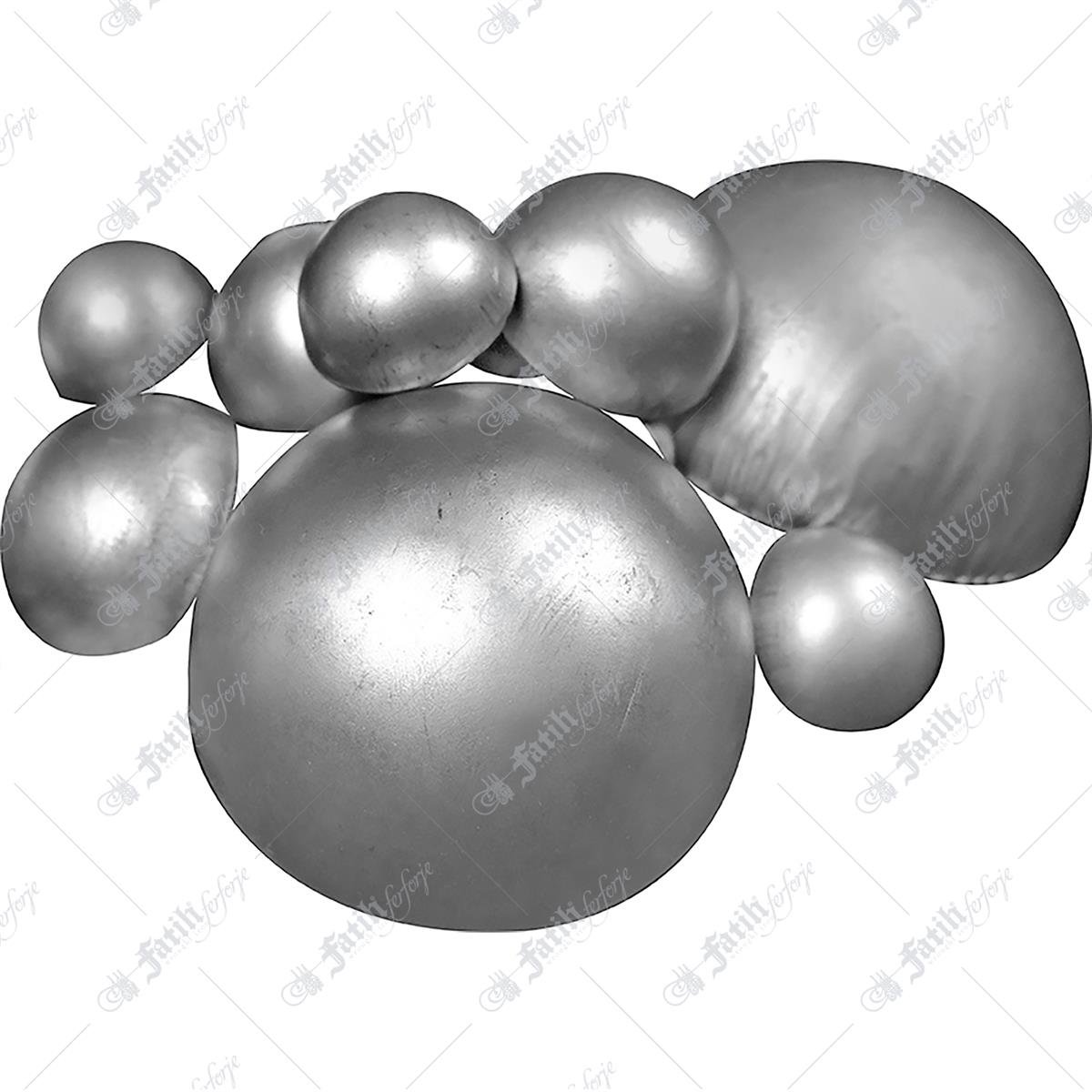 19581-30